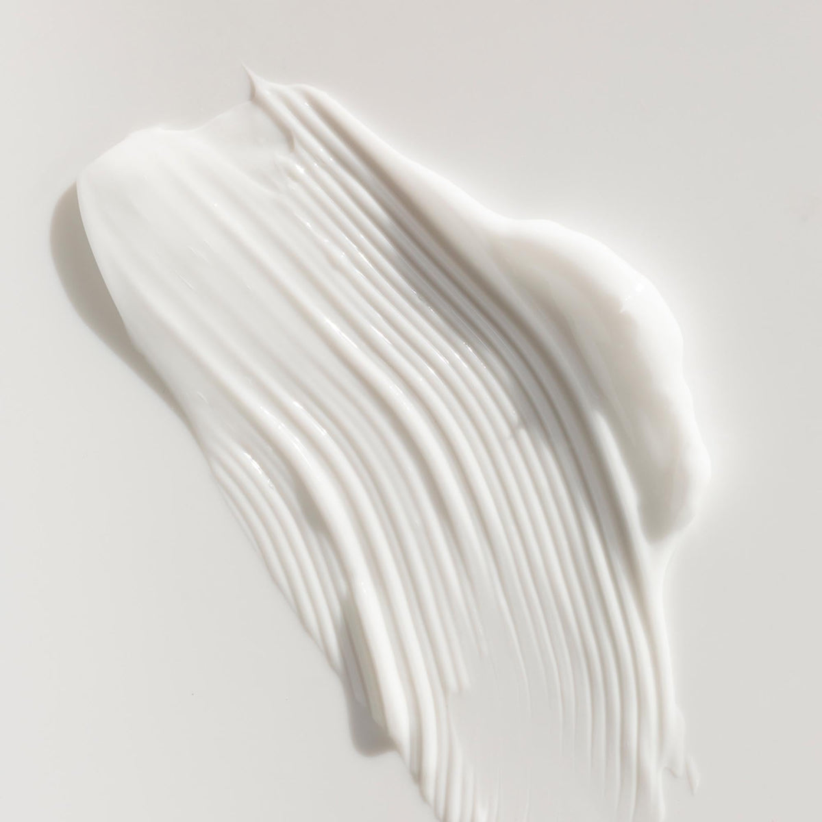 Nourishing Conditioner - Essential Oils