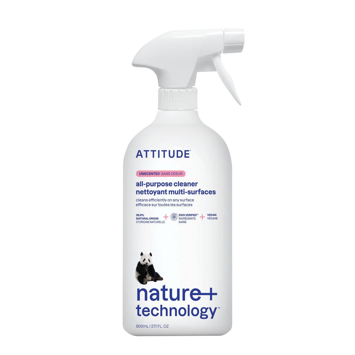 All Purpose Cleaner