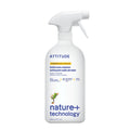 Bathroom Cleaner