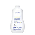 Floor Cleaner - Tile & Wood