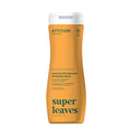 Volumizing Shampoo