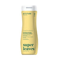 Clarifying Shampoo