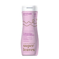 Amplifying Shampoo - Curly Hair