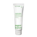 Nourishing Conditioner