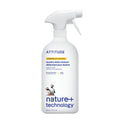 Laundry Stain Remover