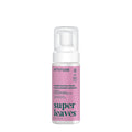 Foaming Micellar Cleanser