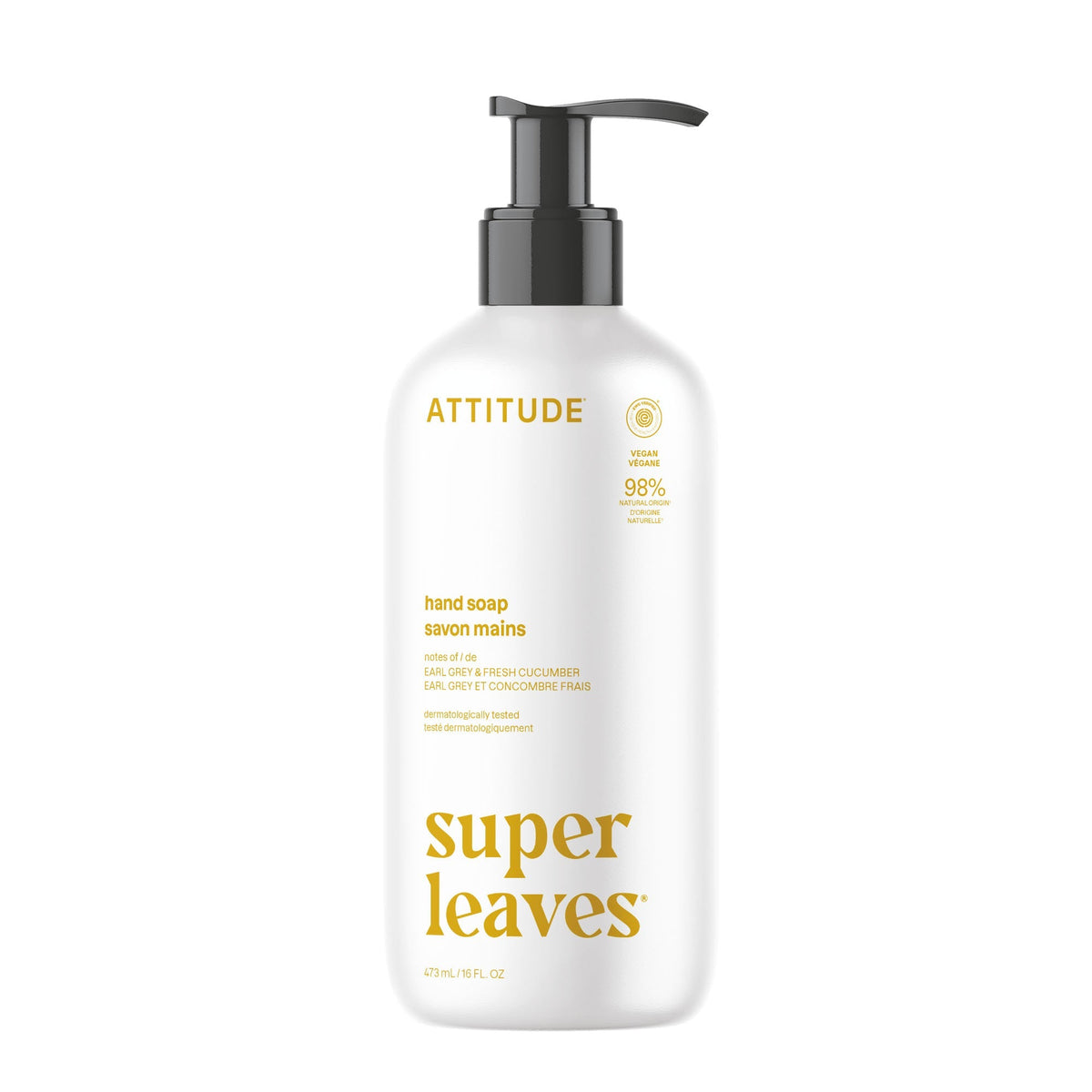 Hand Soap