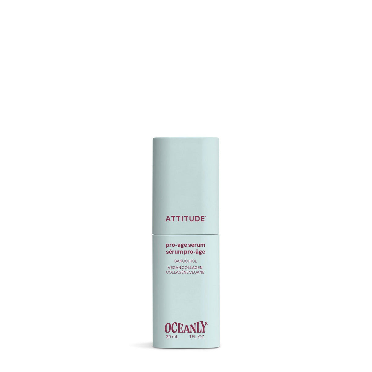 Pro-age Face Serum