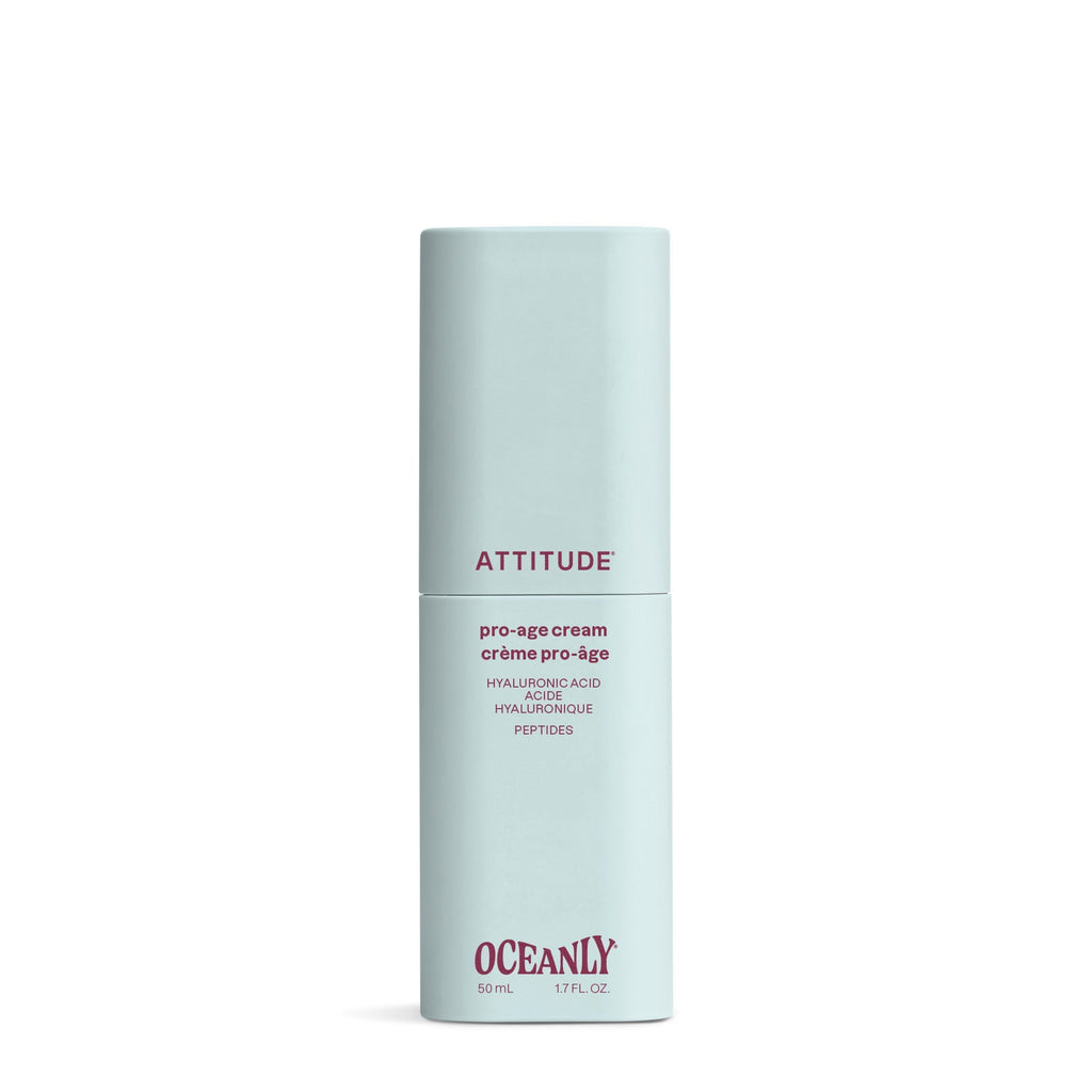 Pro-age Face Cream