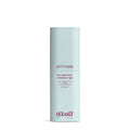 Pro-age Face Cream