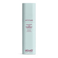Cleansing Oil
