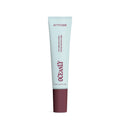 Pro-age Eye Cream
