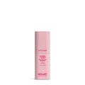 Plumping Smoothing Serum
