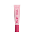 Plumping Eye Cream