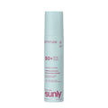 Baby Lightweight Mineral Lotion - Spf 50