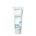 Baby Body Cream
