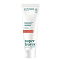 Fluoride-free Toothpaste - Sensitive