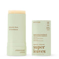 Stretch Mark Prevention Oil - Pregnancy