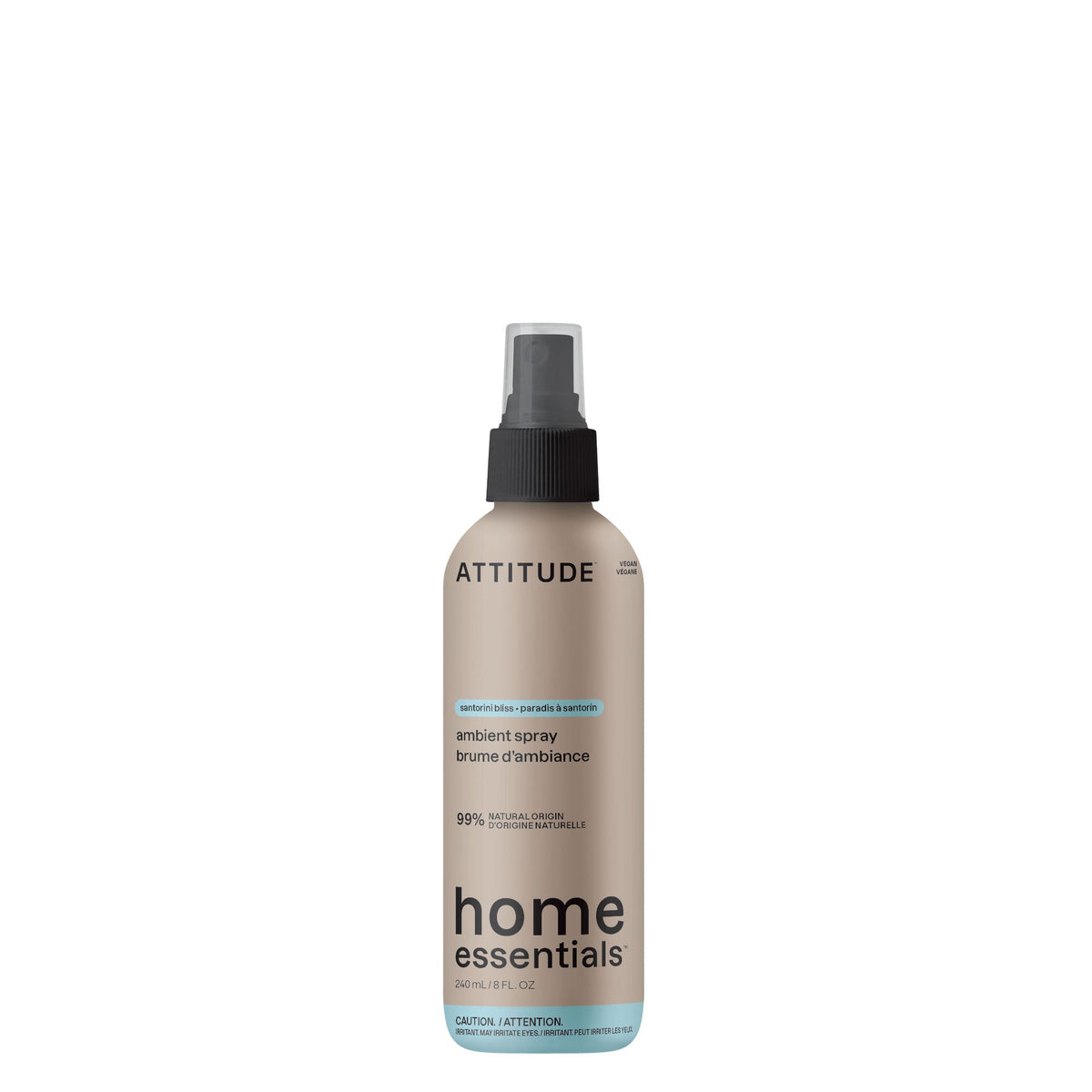 Room Spray