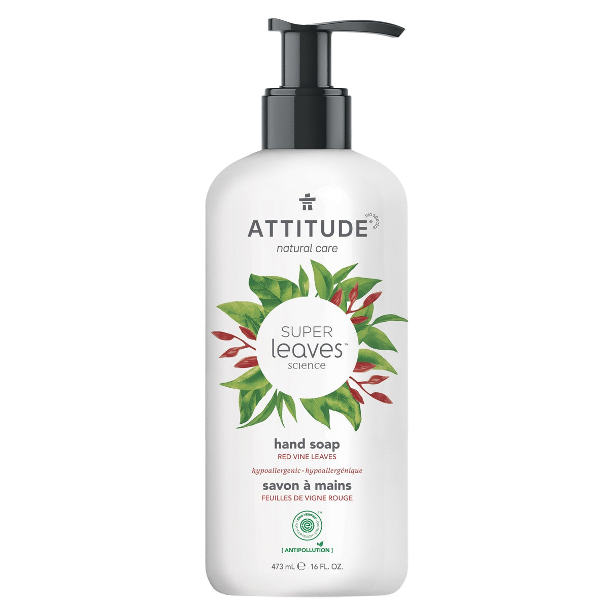 Hand Soap
