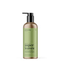 Nourishing Conditioner - Essential Oils