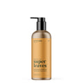 Volumizing Conditioner - Essential Oils