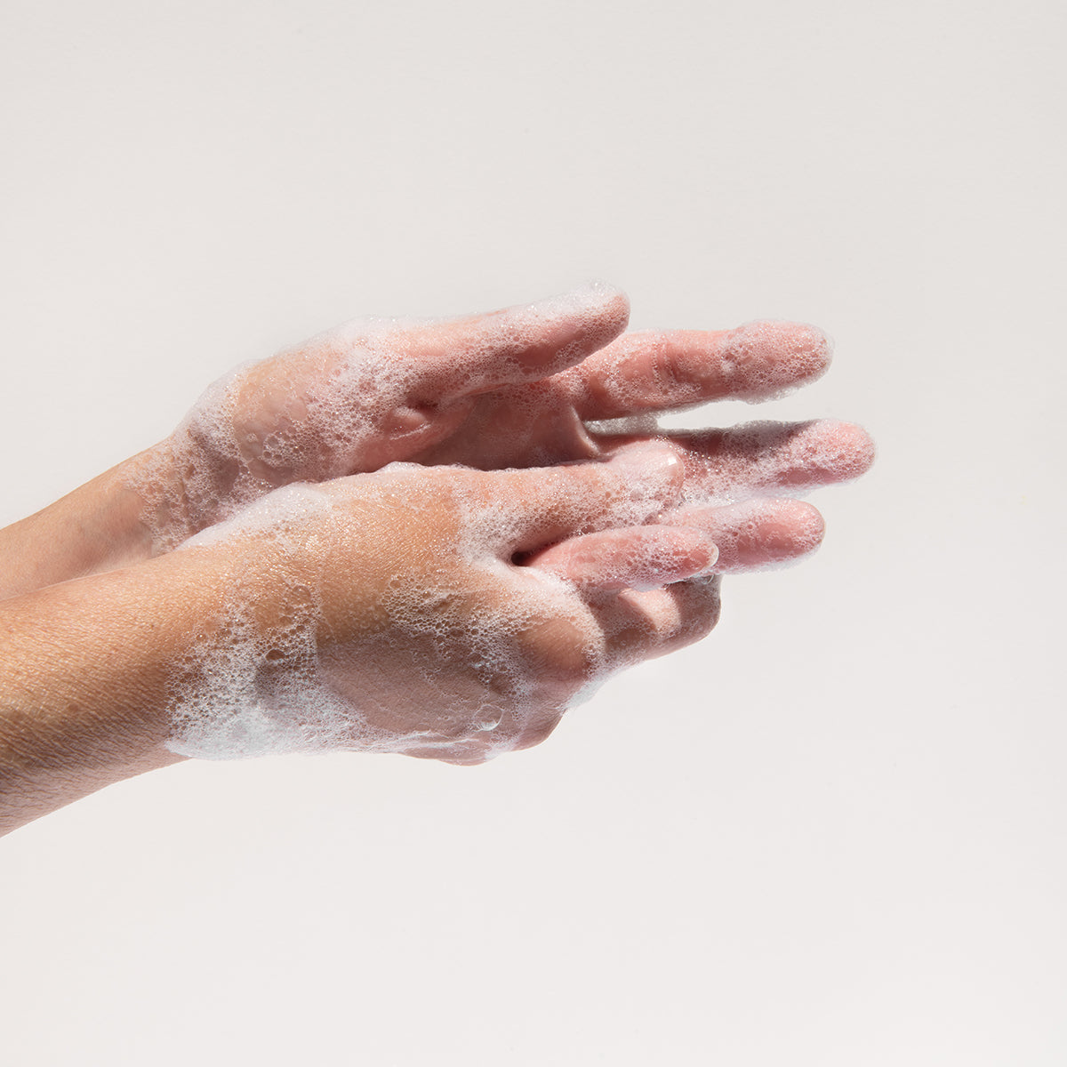 Hand Soap Duo - 4 Seasons