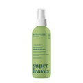 Hair Detangler Spray