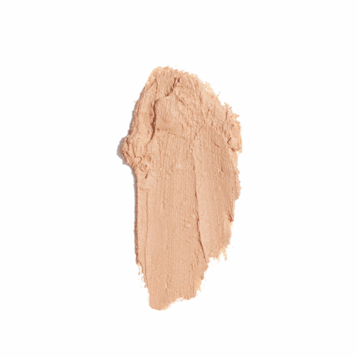 Tinted Cream - Spf 30