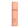 Face Oil